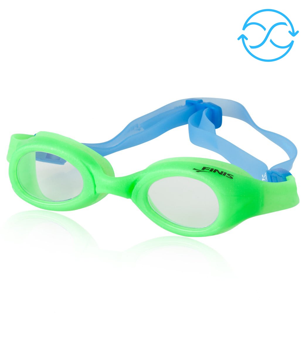 FINIS Kids' Fruit Basket Goggle