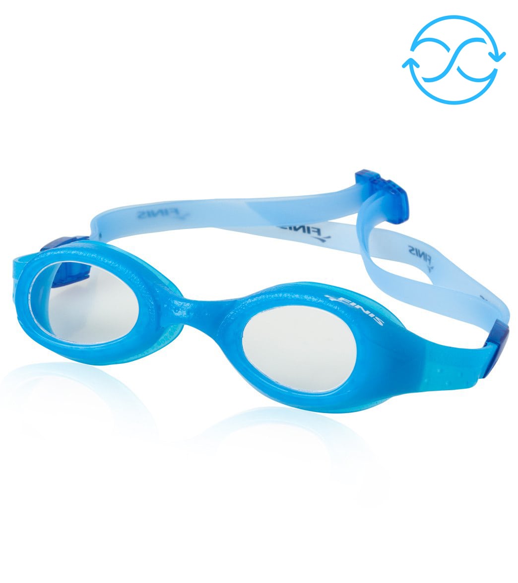 FINIS Kids' Fruit Basket Goggle