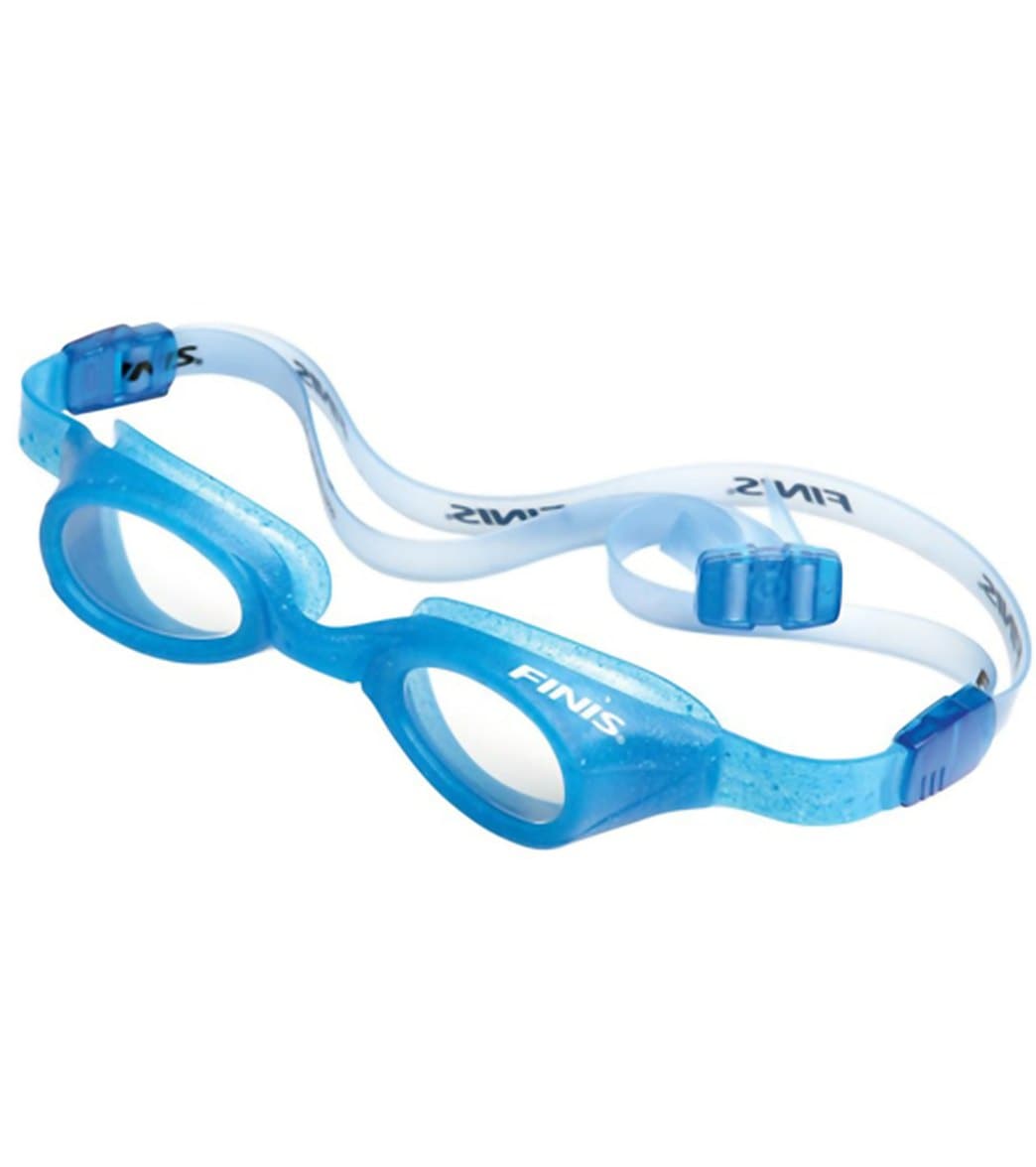 FINIS Kids' Fruit Basket Goggle