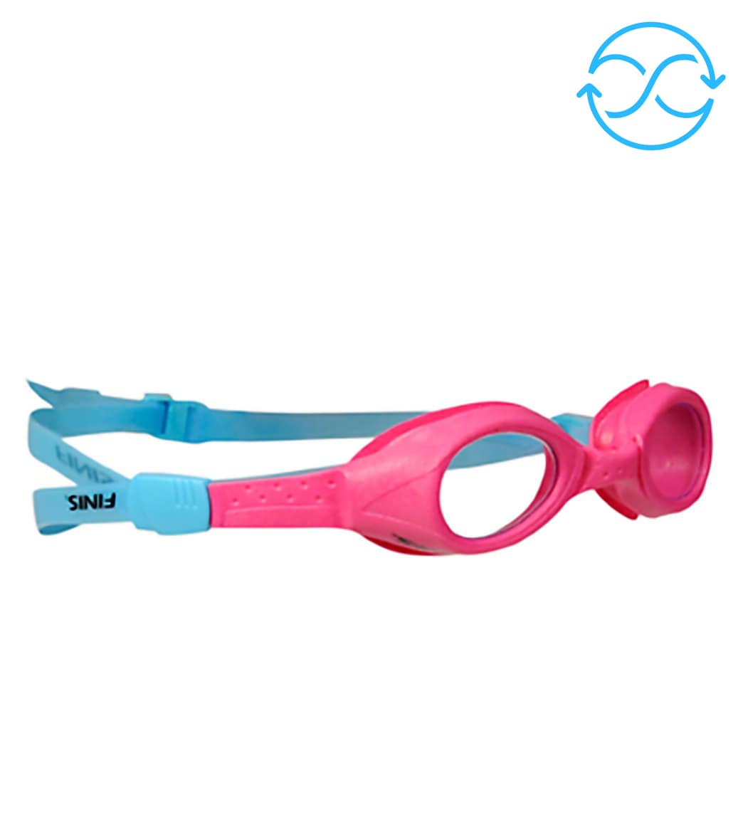 FINIS Kids' Fruit Basket Goggle