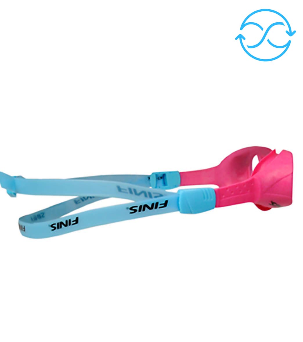 FINIS Kids' Fruit Basket Goggle