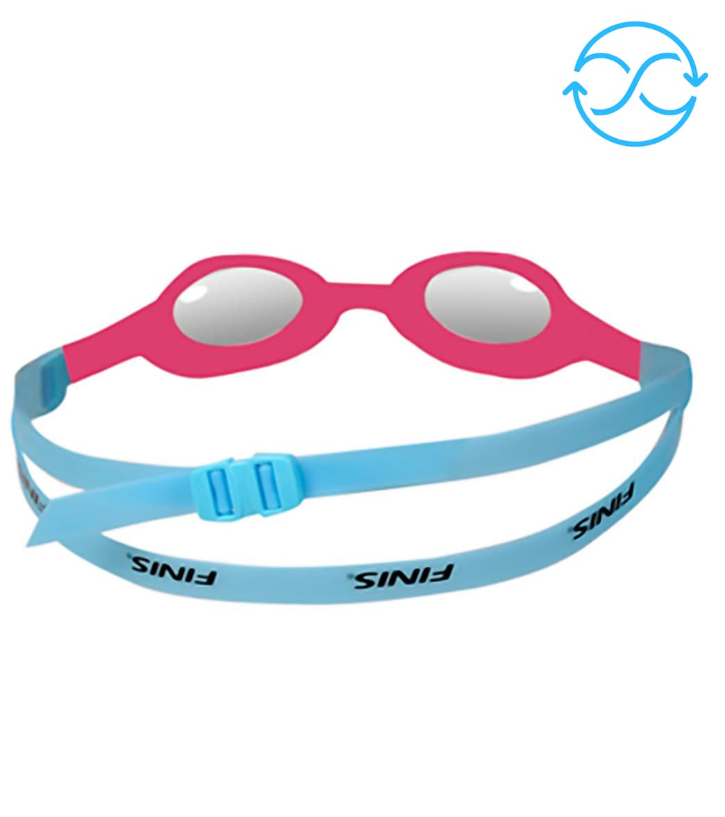 FINIS Kids' Fruit Basket Goggle