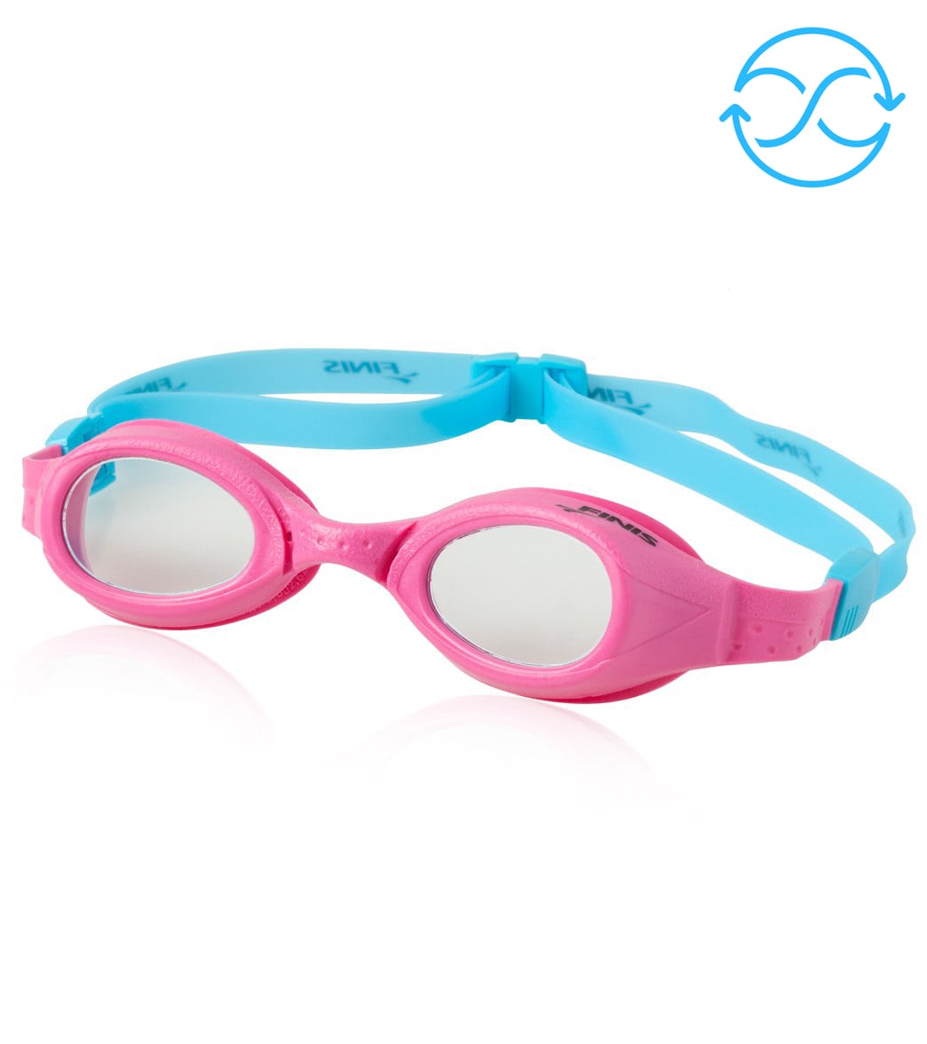 FINIS Kids' Fruit Basket Goggle