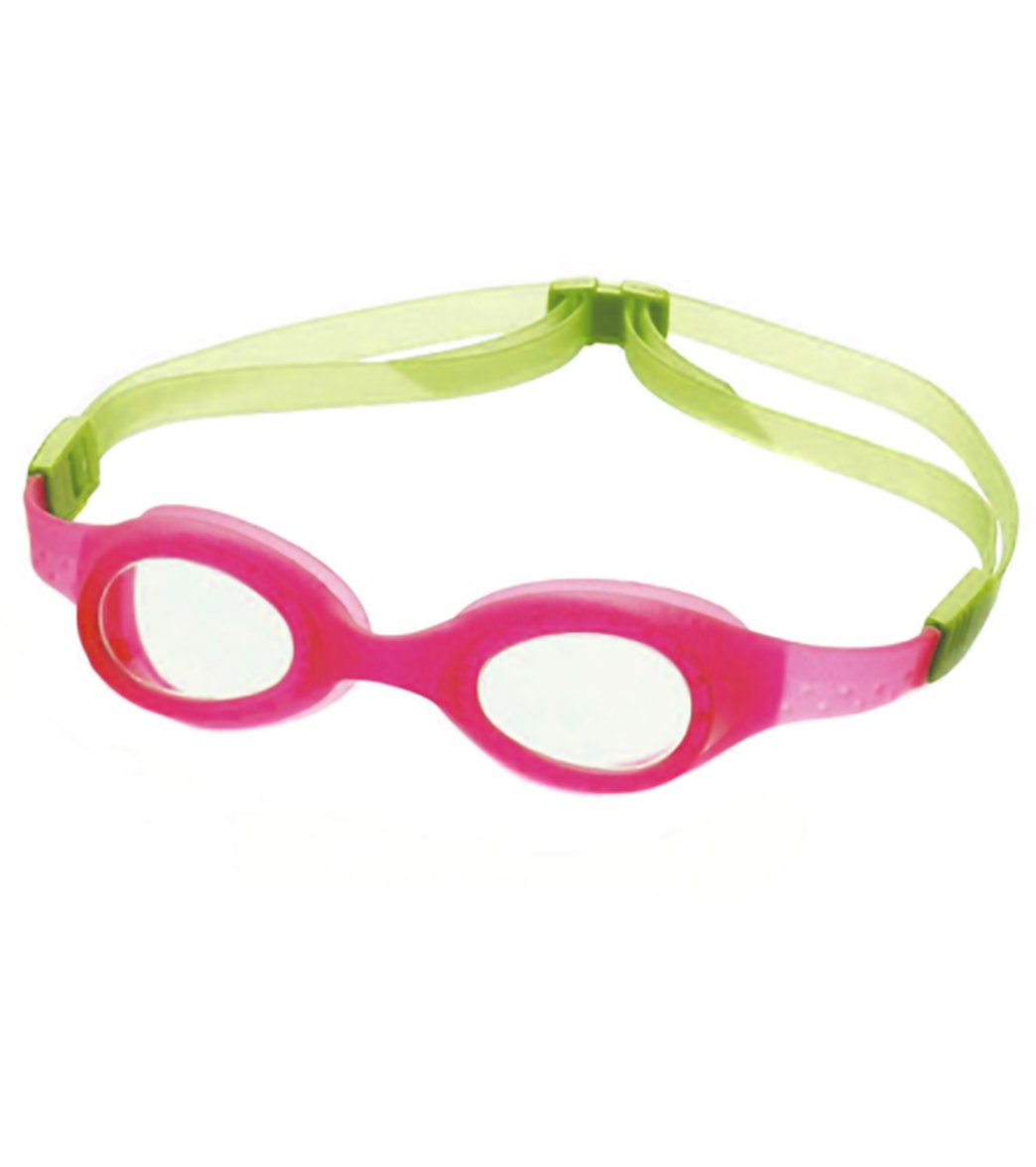 FINIS Kids' Fruit Basket Goggle