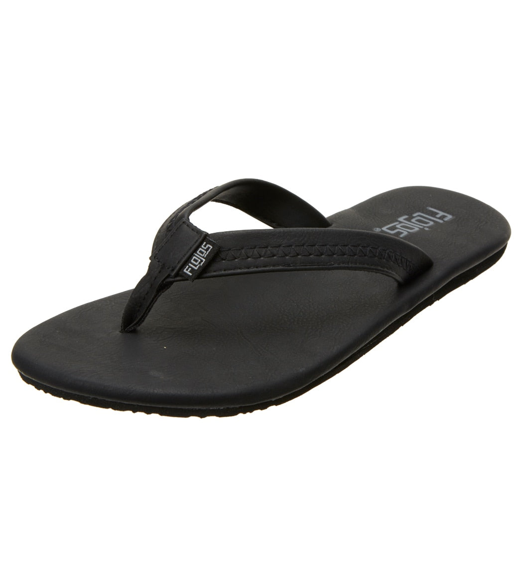 Flojos Women's Claire Flip Flop