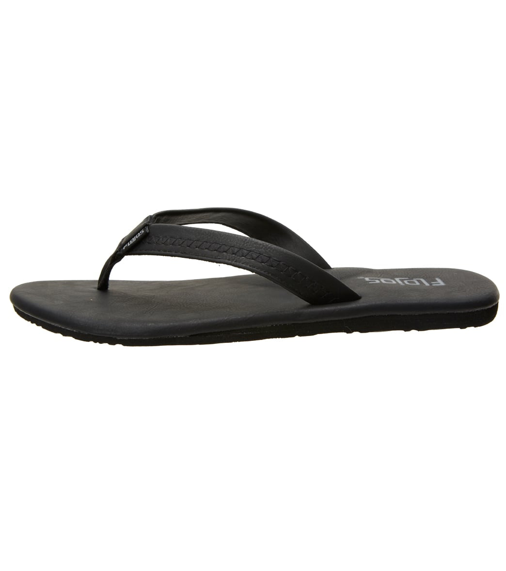 Flojos Women's Claire Flip Flop
