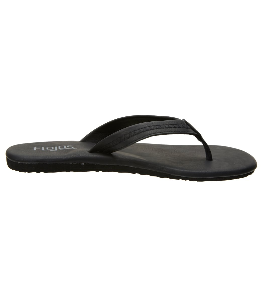 Flojos Women's Claire Flip Flop