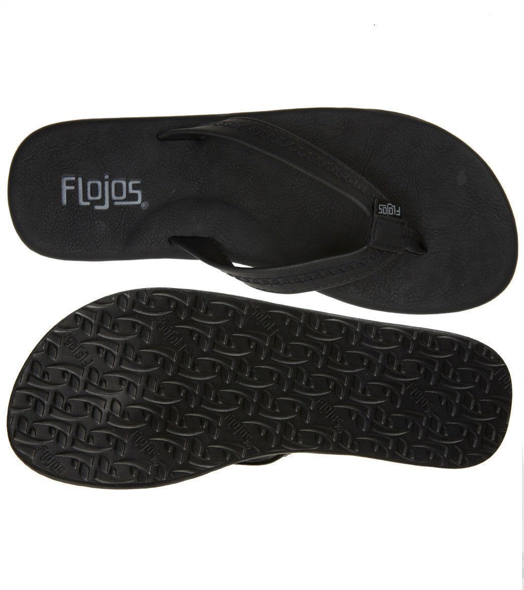 Flojos Women's Claire Flip Flop