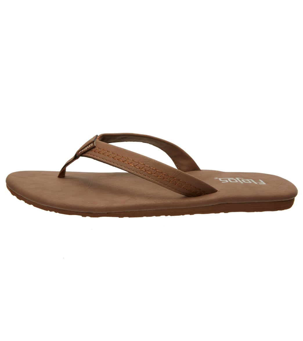 Flojos Women's Claire Flip Flop