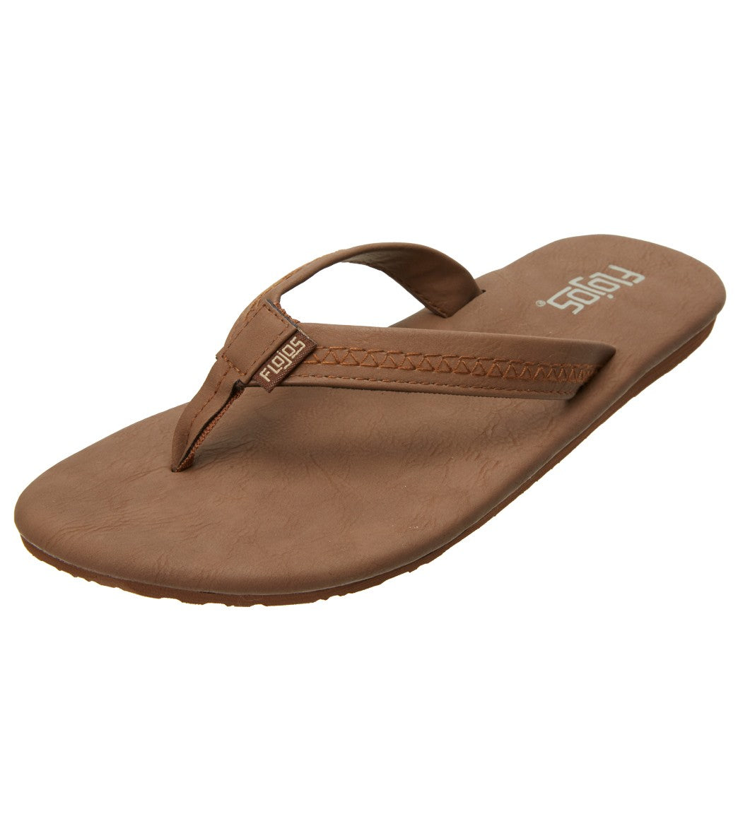 Flojos Women's Claire Flip Flop