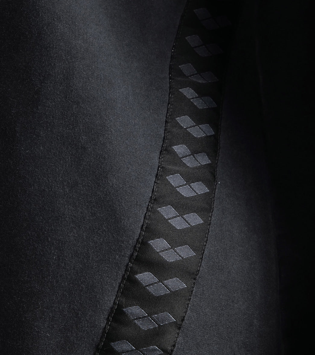 Arena Women's Icons Oversize Crewneck Sweater