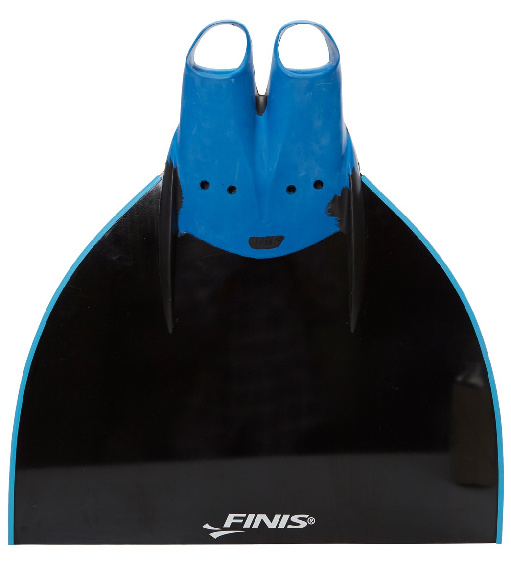 FINIS Competitor Monofin Swim Fins