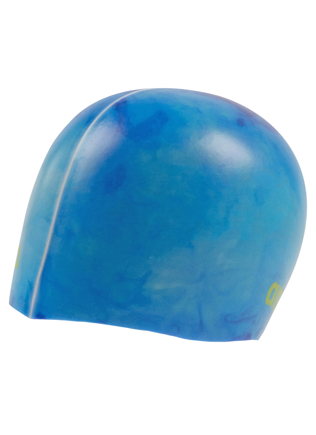 Arena HD Photo Swim Cap