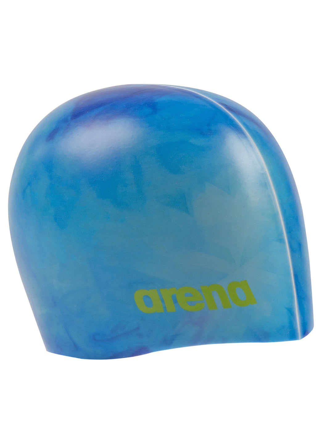 Arena HD Photo Swim Cap
