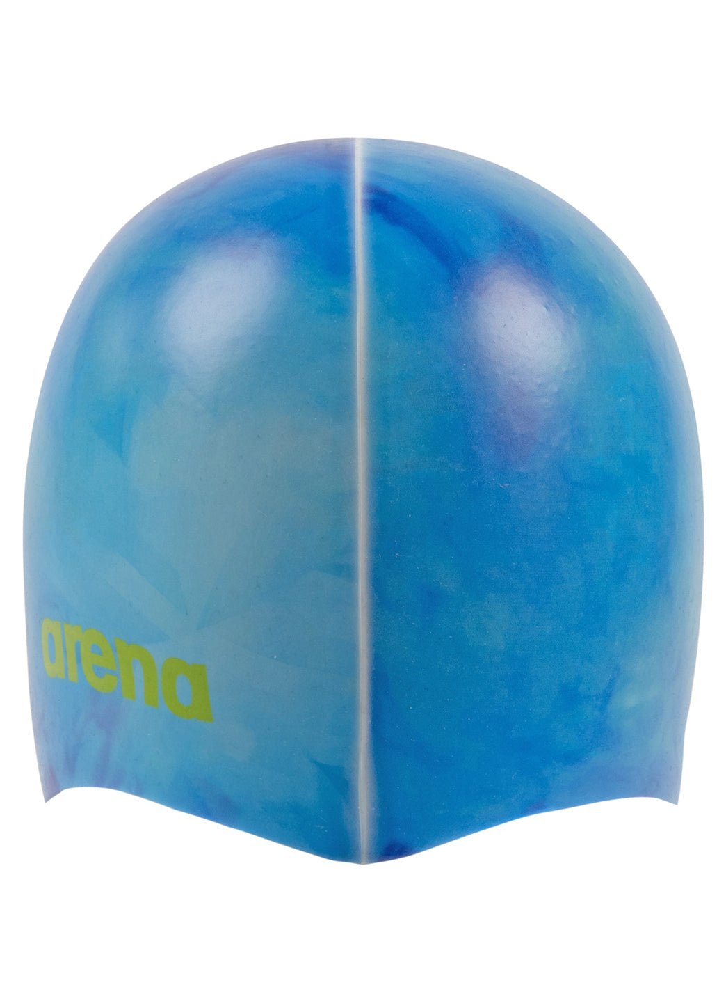 Arena HD Photo Swim Cap