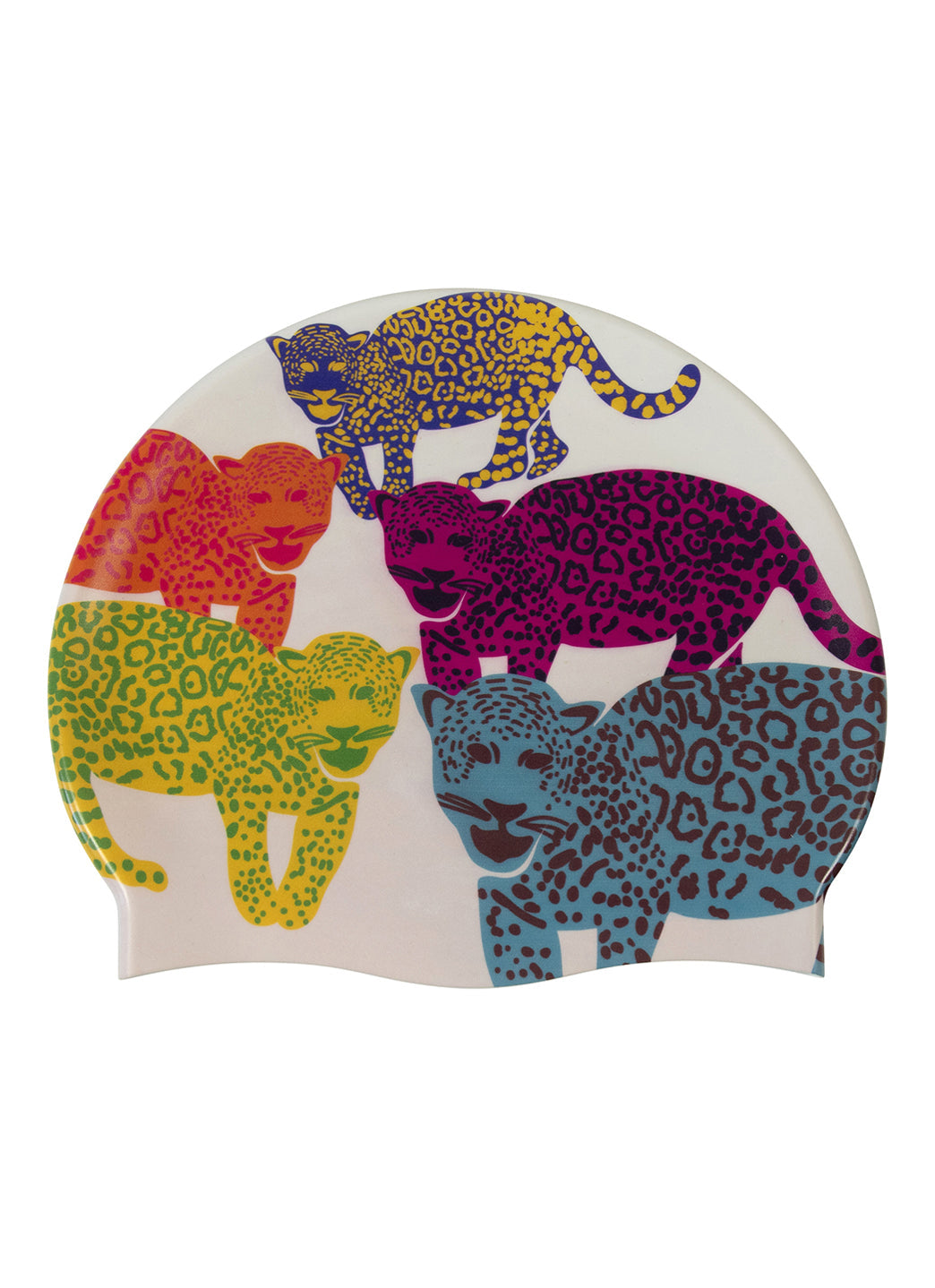 Arena HD Photo Swim Cap