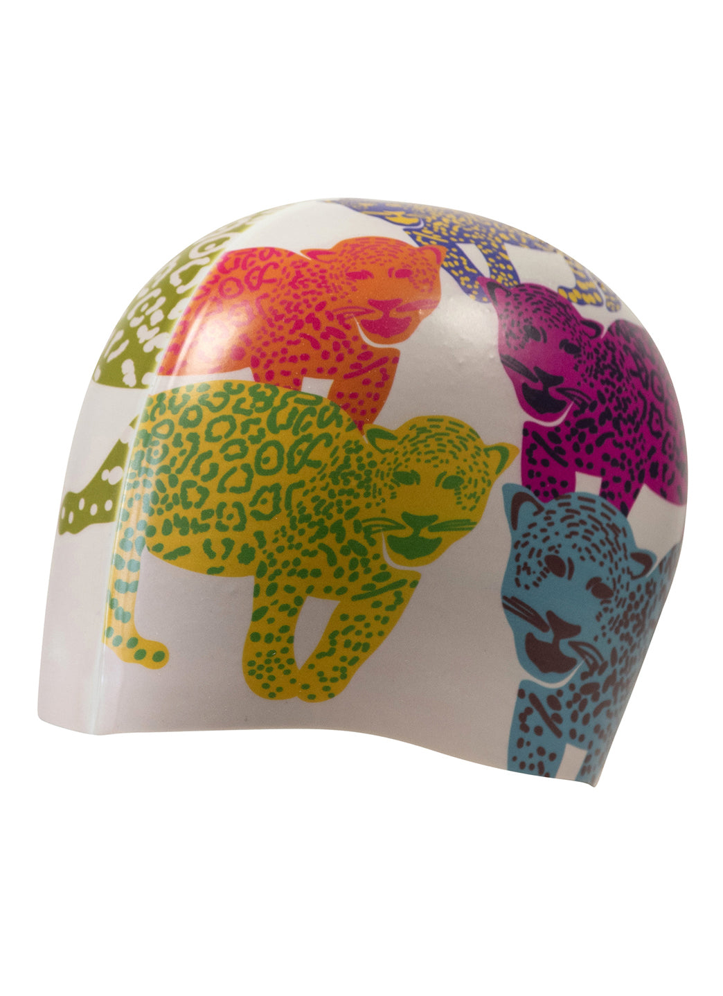 Arena HD Photo Swim Cap