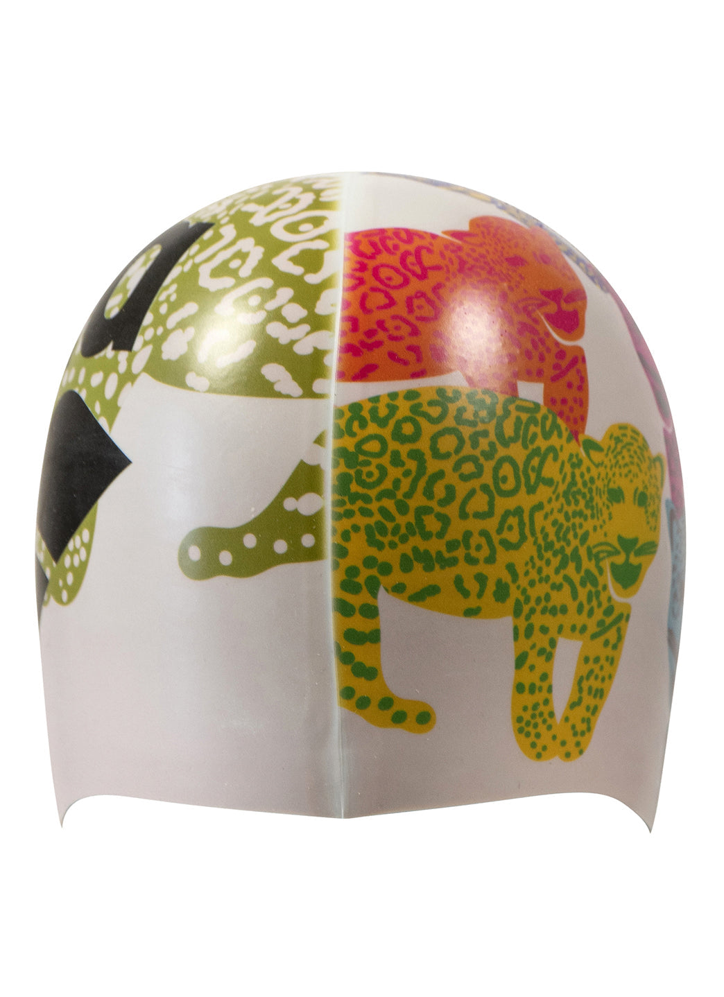 Arena HD Photo Swim Cap