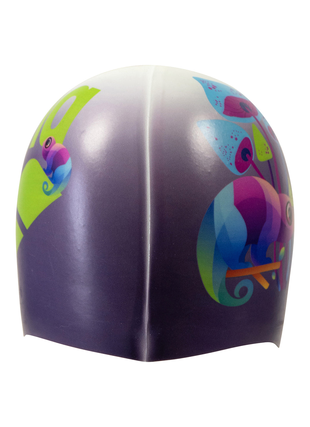 Arena HD Photo Swim Cap