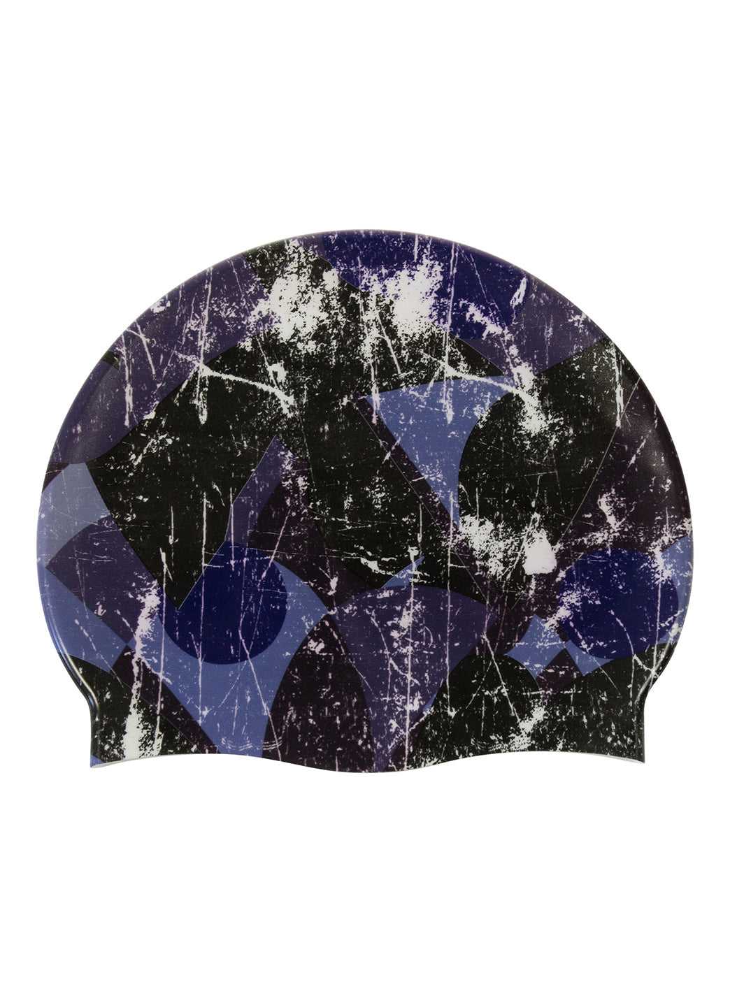 Arena HD Photo Swim Cap