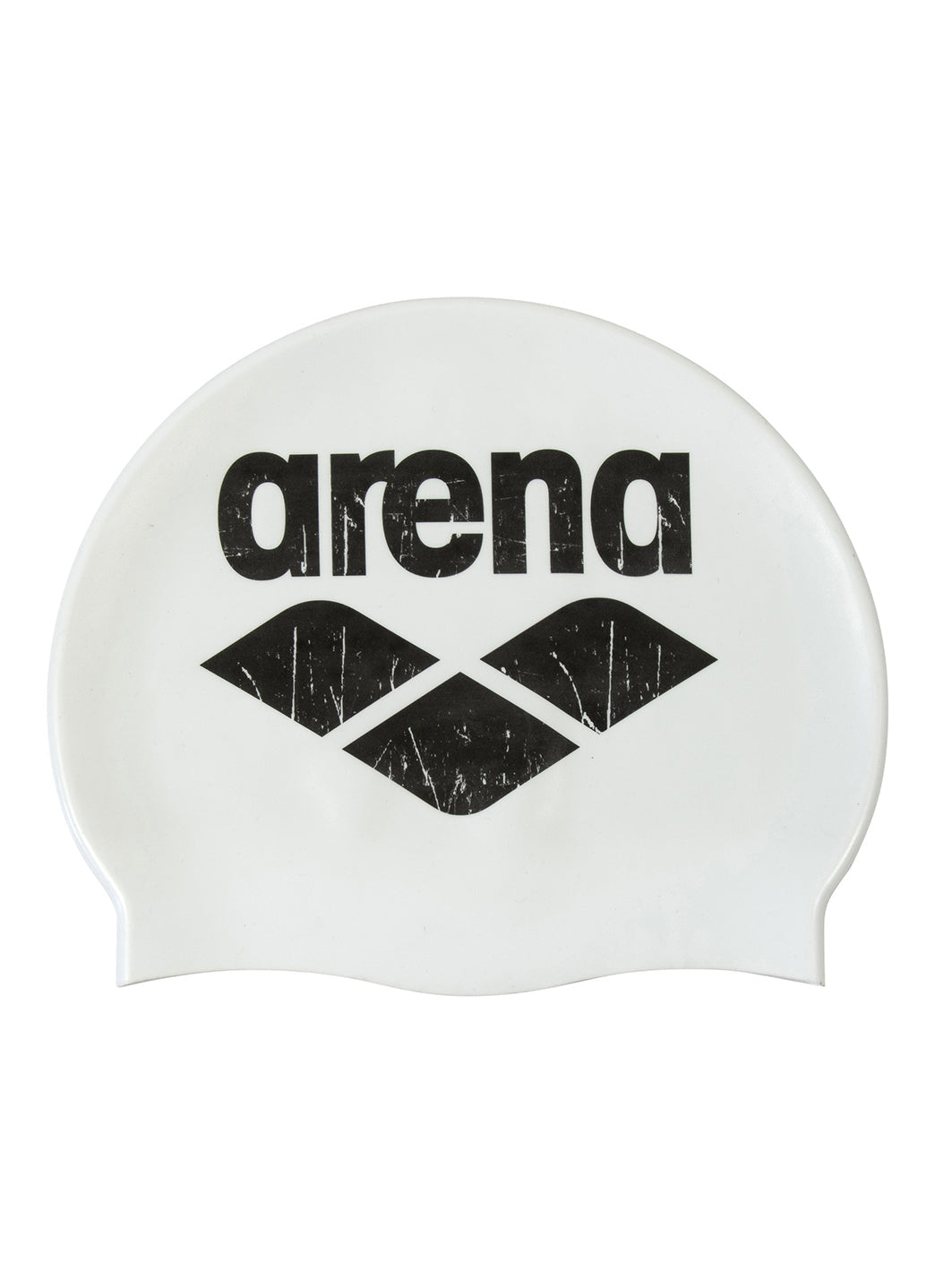 Arena HD Photo Swim Cap