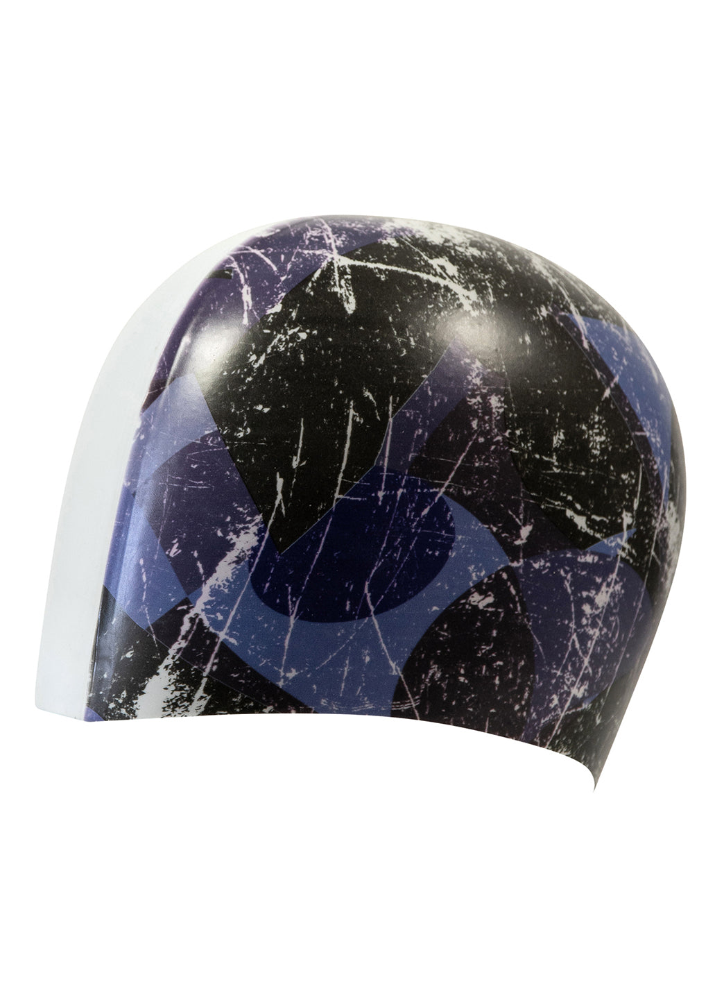 Arena HD Photo Swim Cap