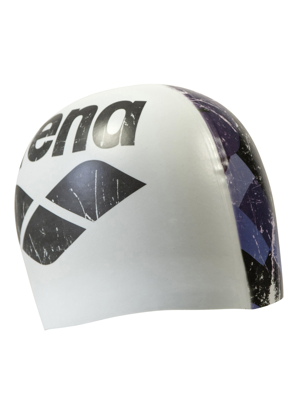 Arena HD Photo Swim Cap