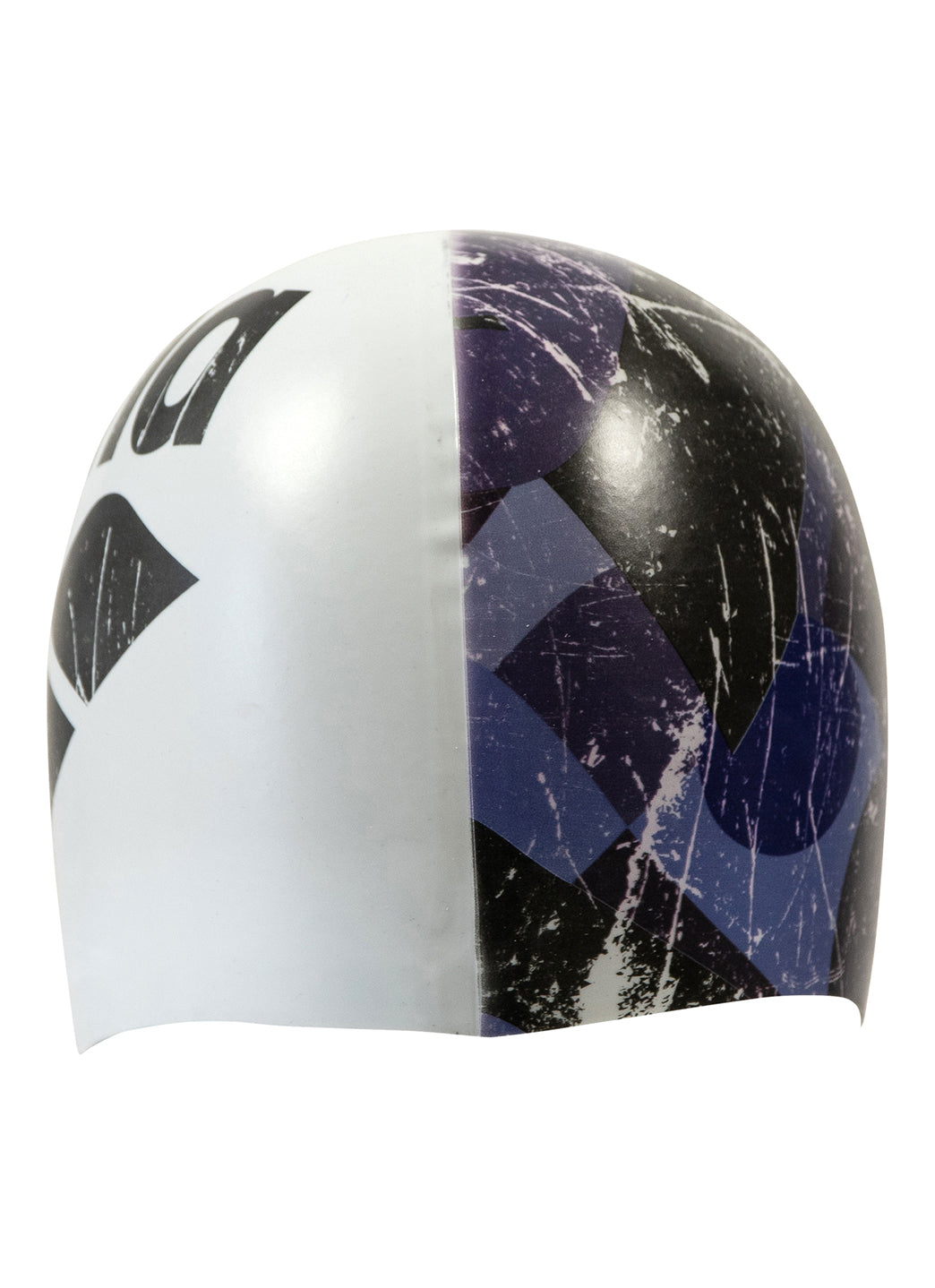 Arena HD Photo Swim Cap