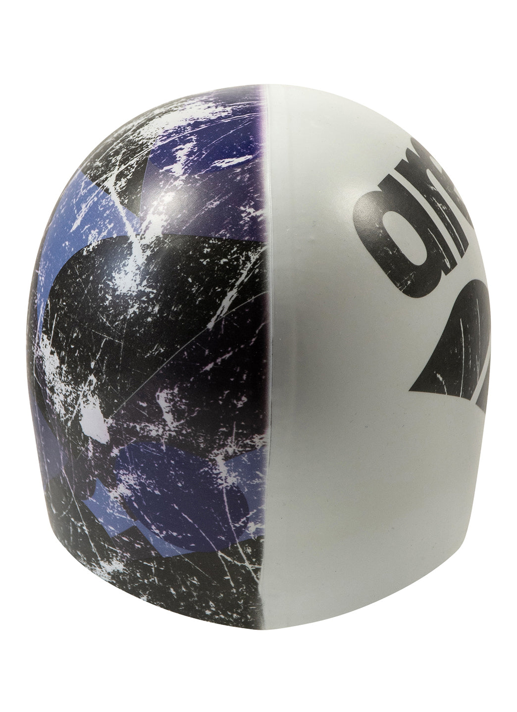 Arena HD Photo Swim Cap