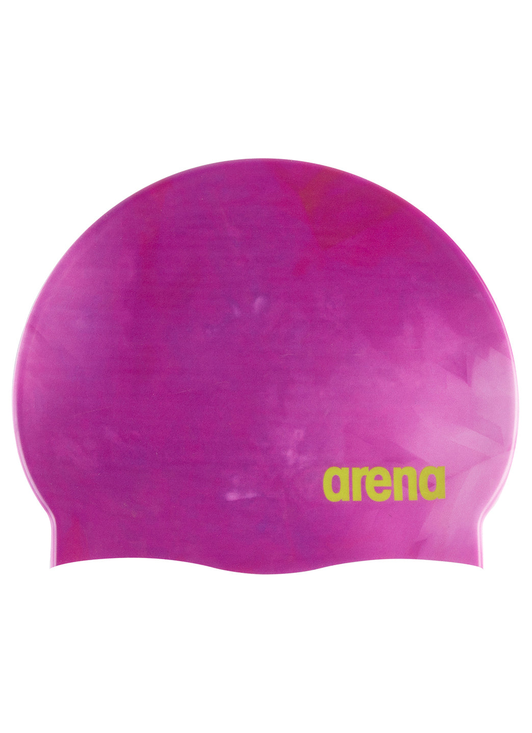 Arena HD Photo Swim Cap