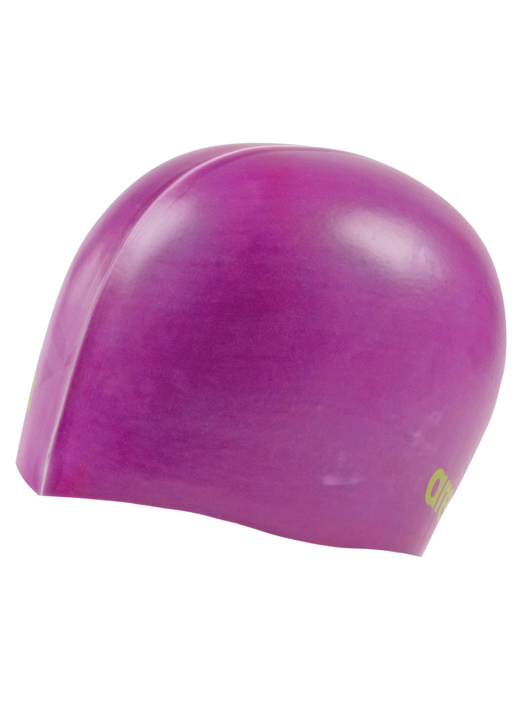 Arena HD Photo Swim Cap