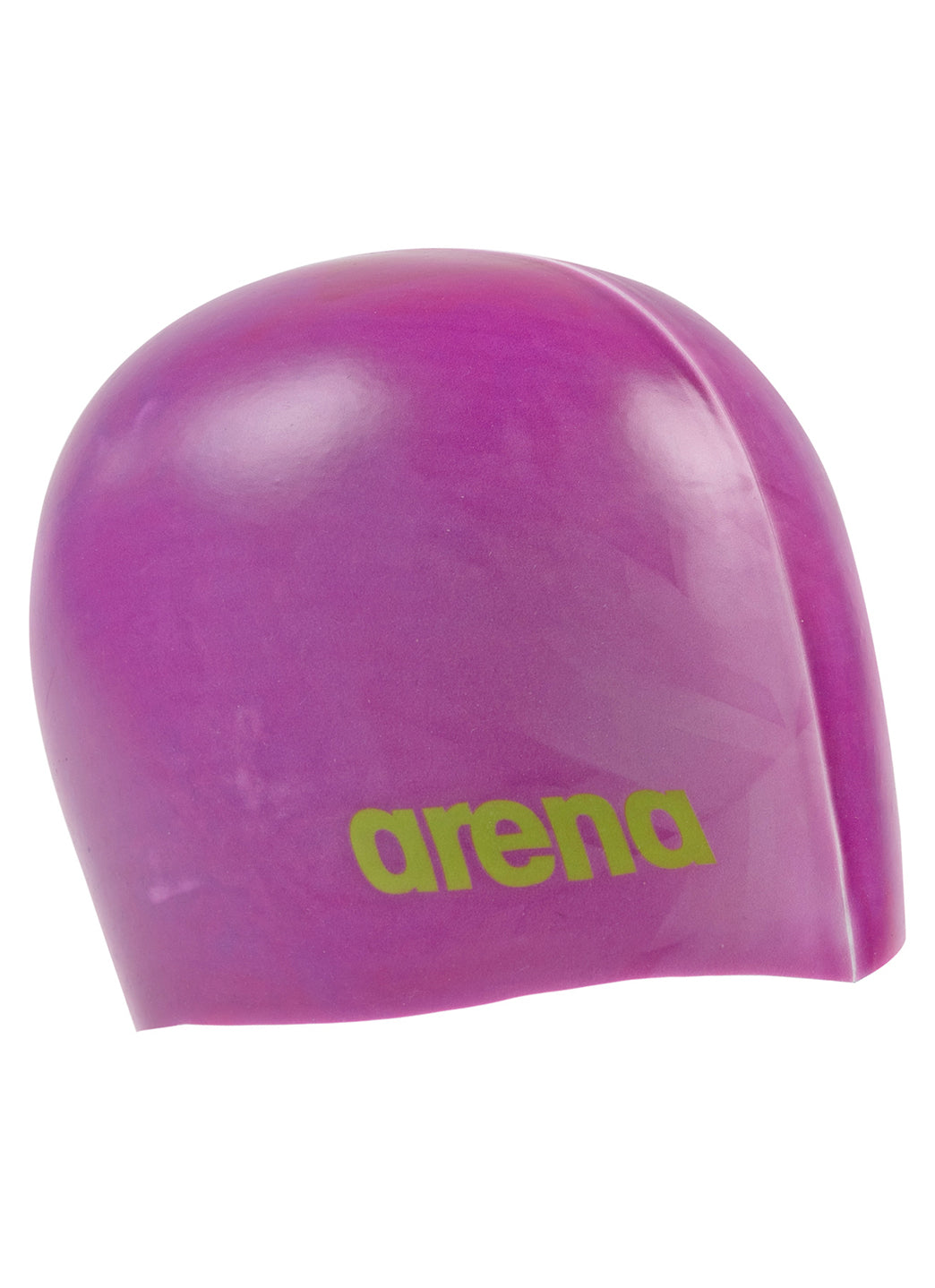 Arena HD Photo Swim Cap
