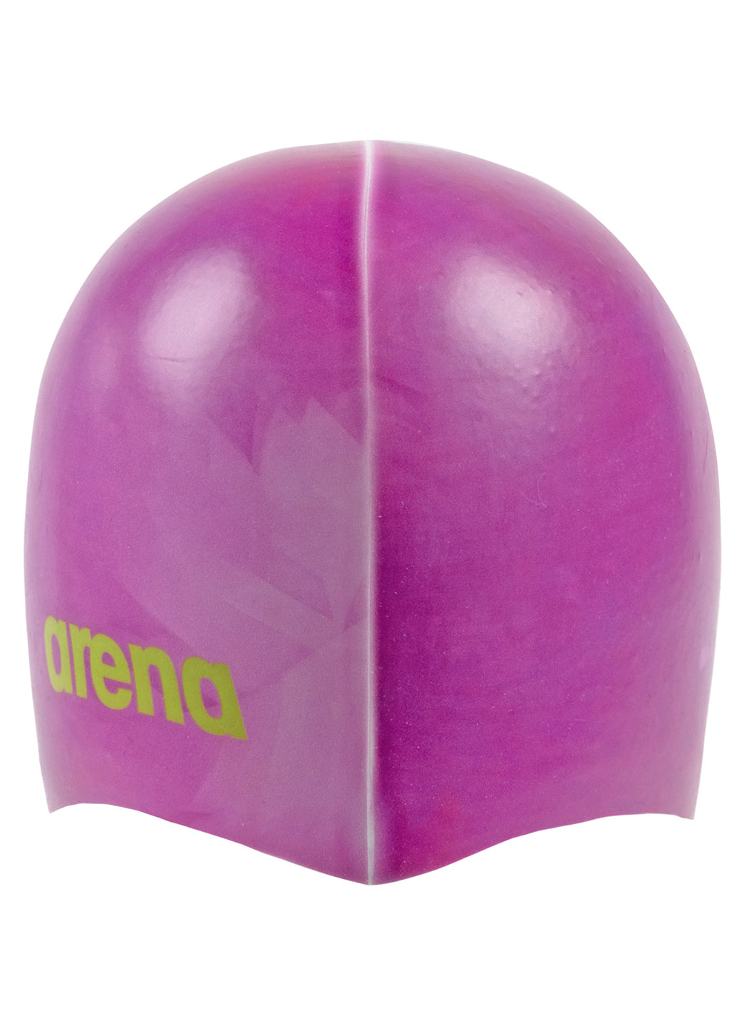 Arena HD Photo Swim Cap