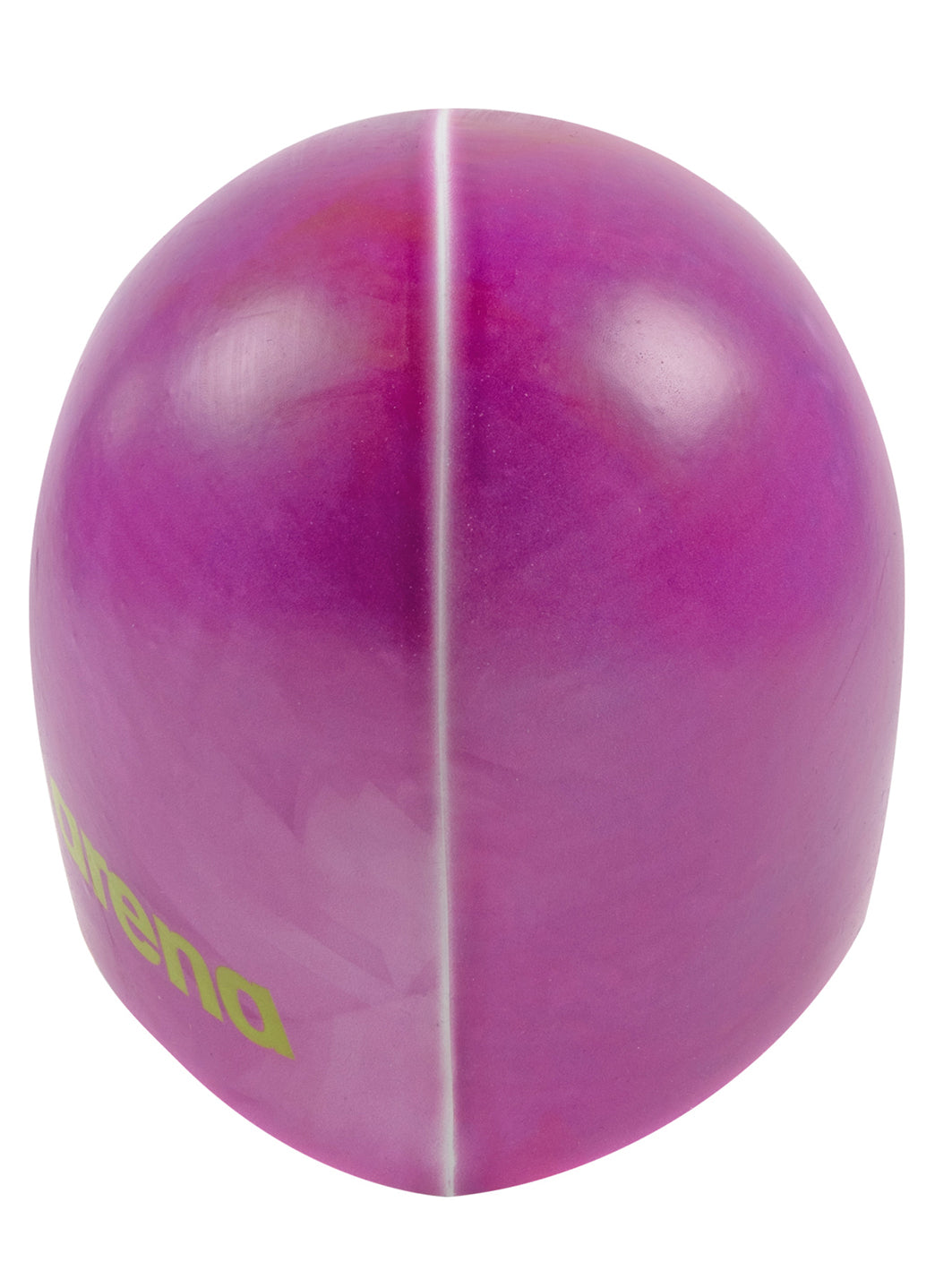 Arena HD Photo Swim Cap