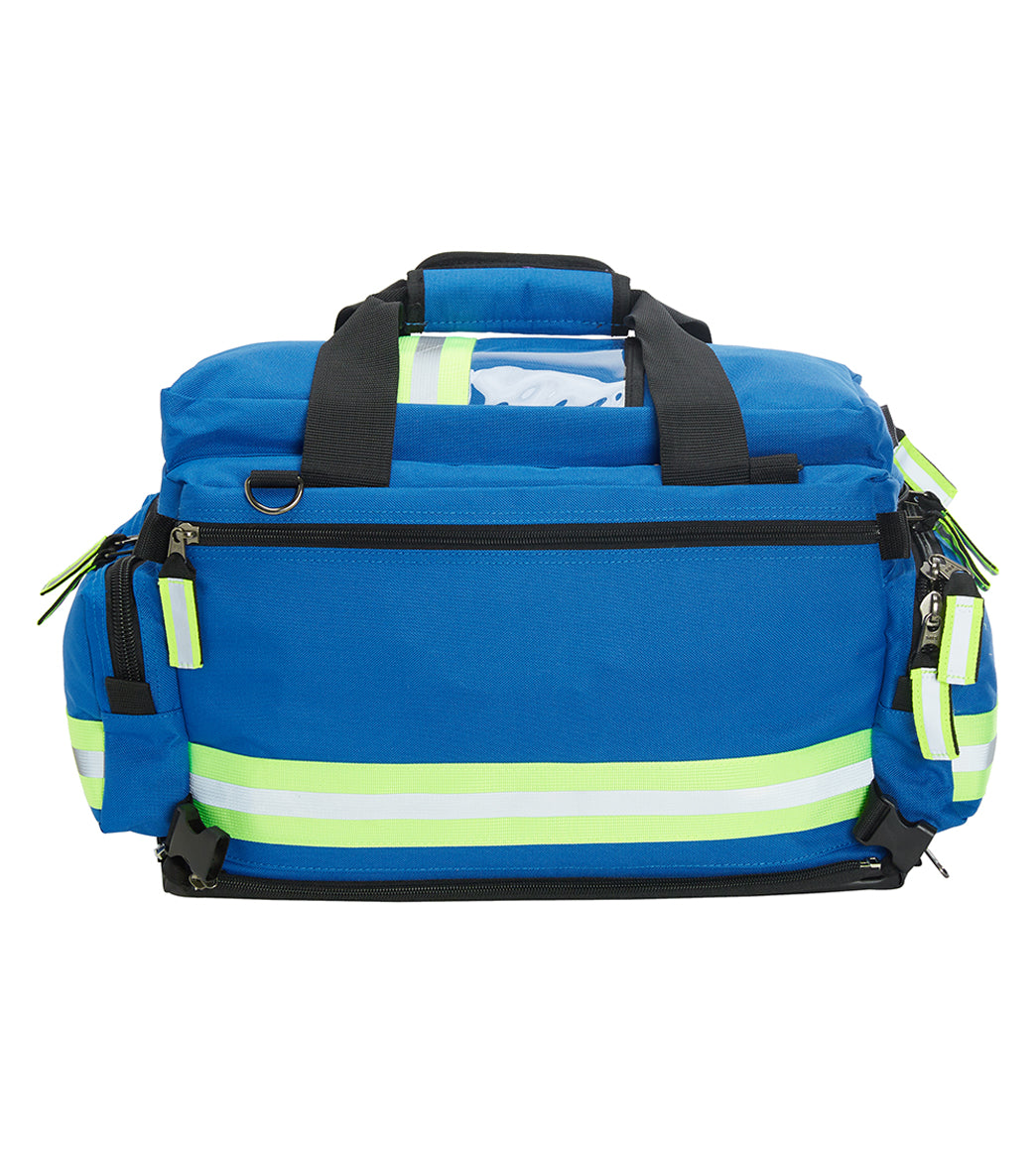 KEMP Professional Trauma Lifeguard Bag