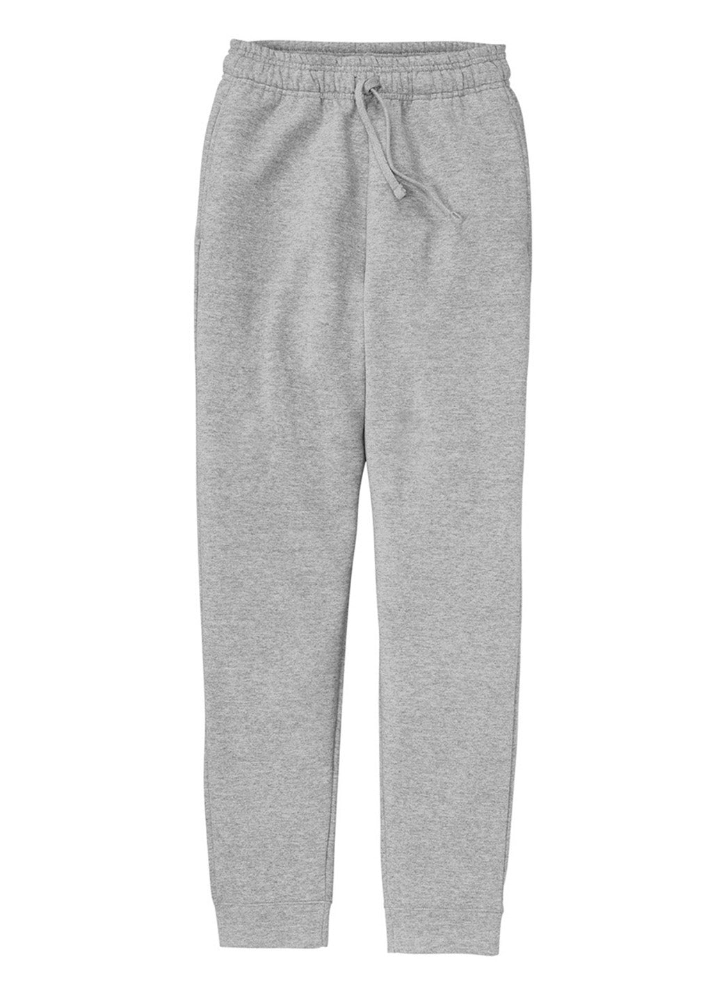SwimOutlet Unisex Core Fleece Jogger Pants
