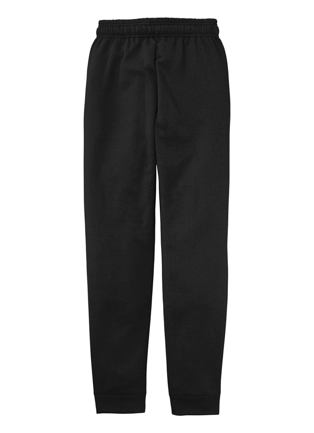SwimOutlet Unisex Core Fleece Jogger Pants