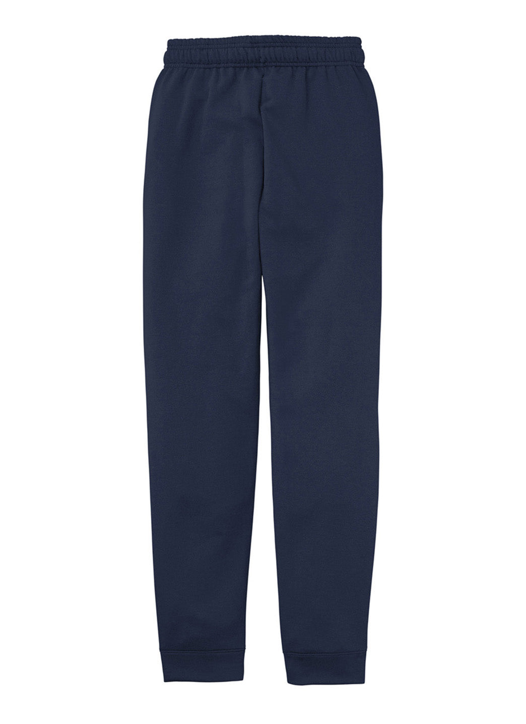 SwimOutlet Unisex Core Fleece Jogger Pants