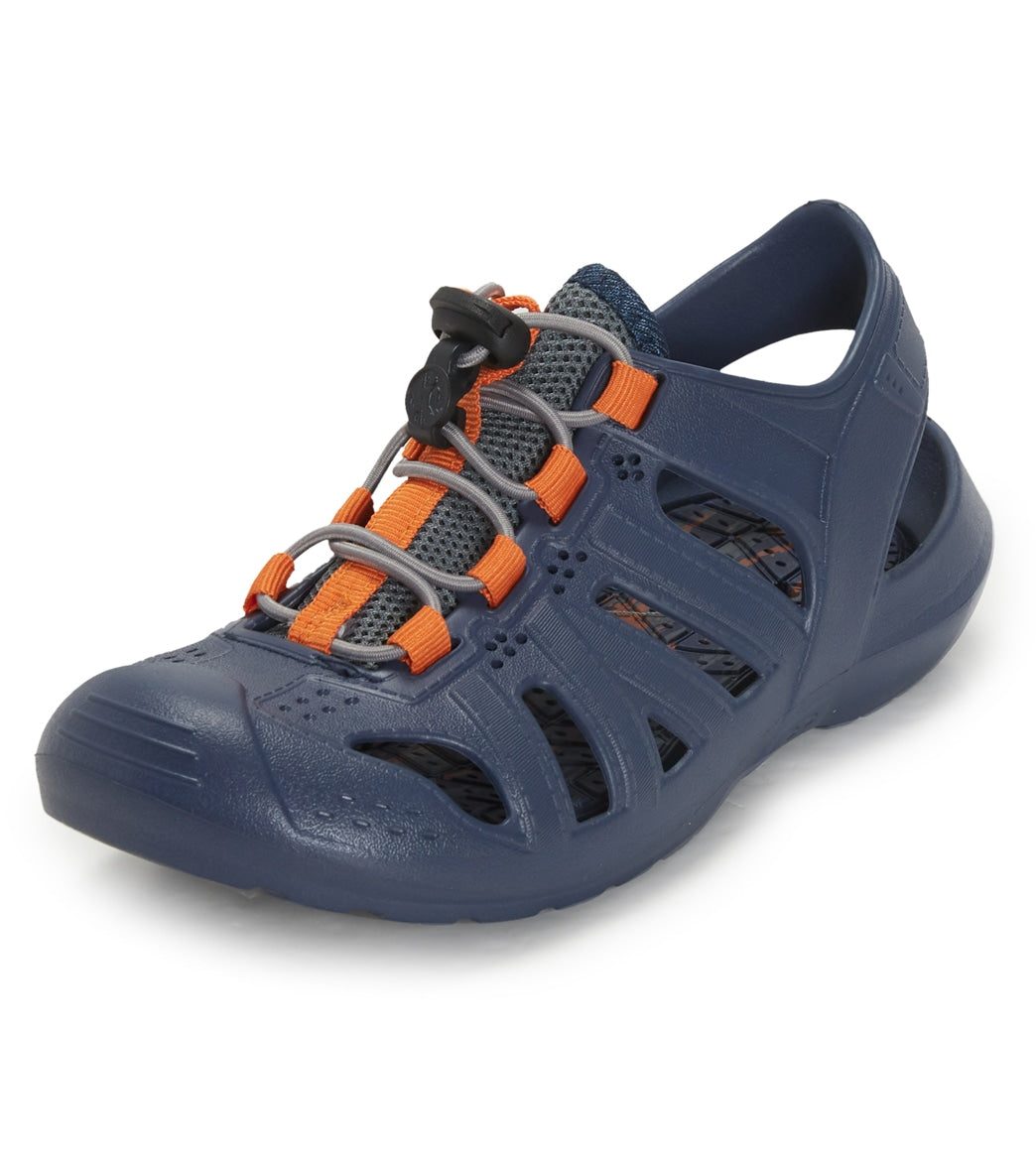 Northside Kid's Pacific Drift Water Shoes  (Toddler, Little Kid, Big Kid)