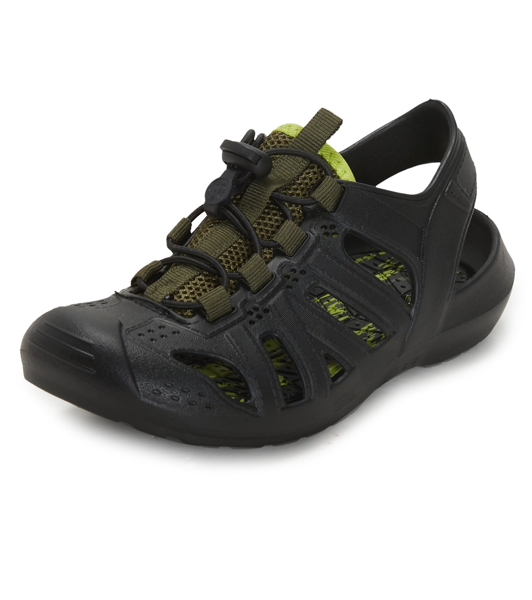 Northside Kid's Pacific Drift Water Shoes  (Toddler, Little Kid, Big Kid)