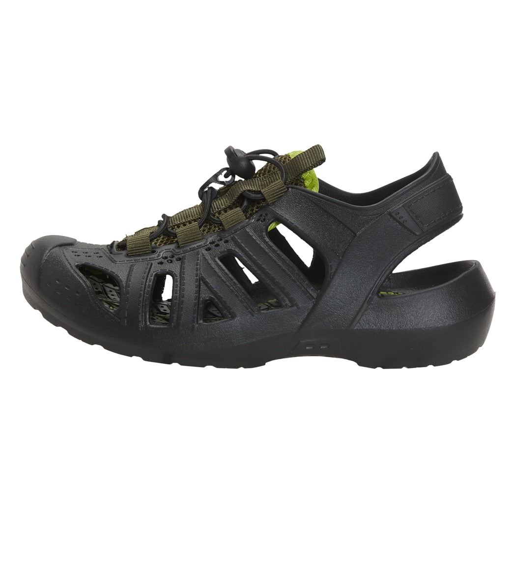 Northside Kid's Pacific Drift Water Shoes  (Toddler, Little Kid, Big Kid)