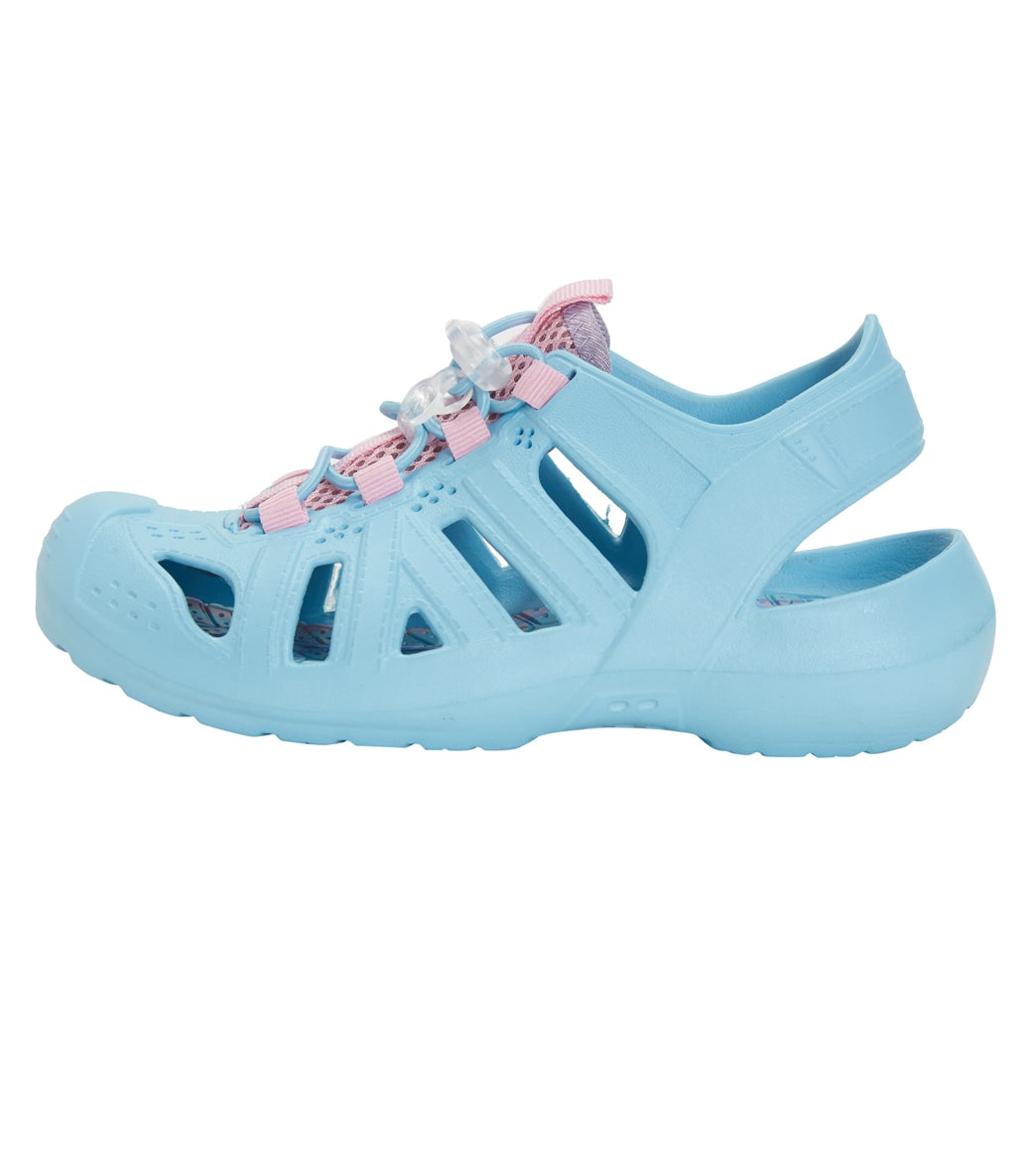 Northside Kid's Pacific Drift Water Shoes  (Toddler, Little Kid, Big Kid)