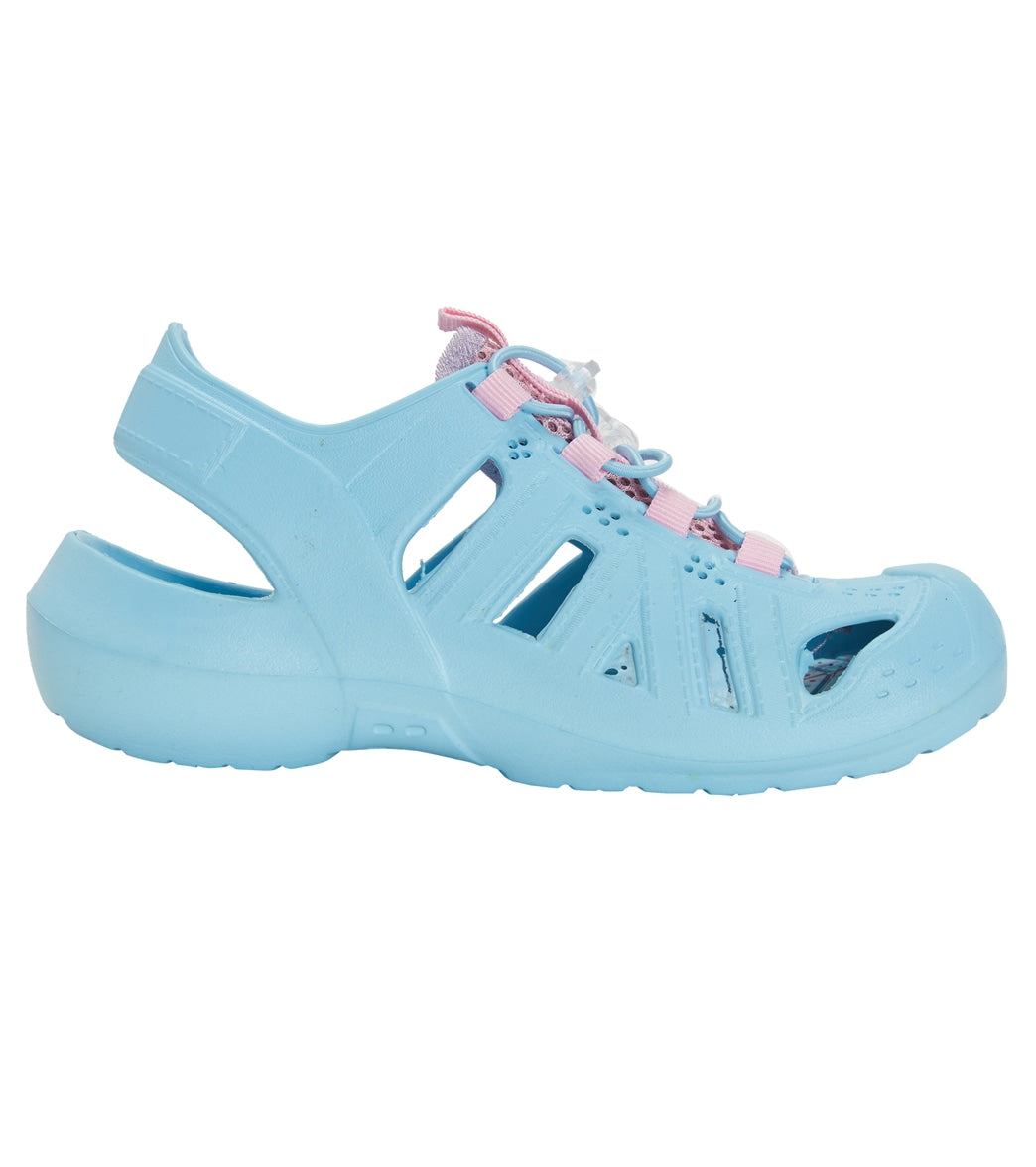 Northside Kid's Pacific Drift Water Shoes  (Toddler, Little Kid, Big Kid)