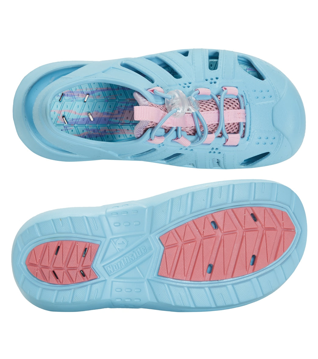 Northside Kid's Pacific Drift Water Shoes  (Toddler, Little Kid, Big Kid)