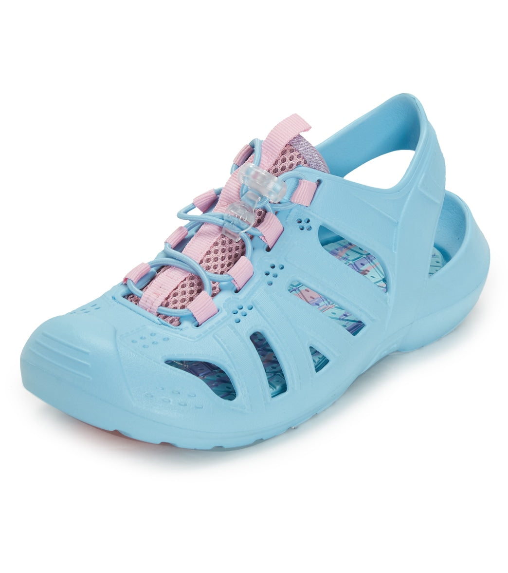 Northside Kid's Pacific Drift Water Shoes  (Toddler, Little Kid, Big Kid)