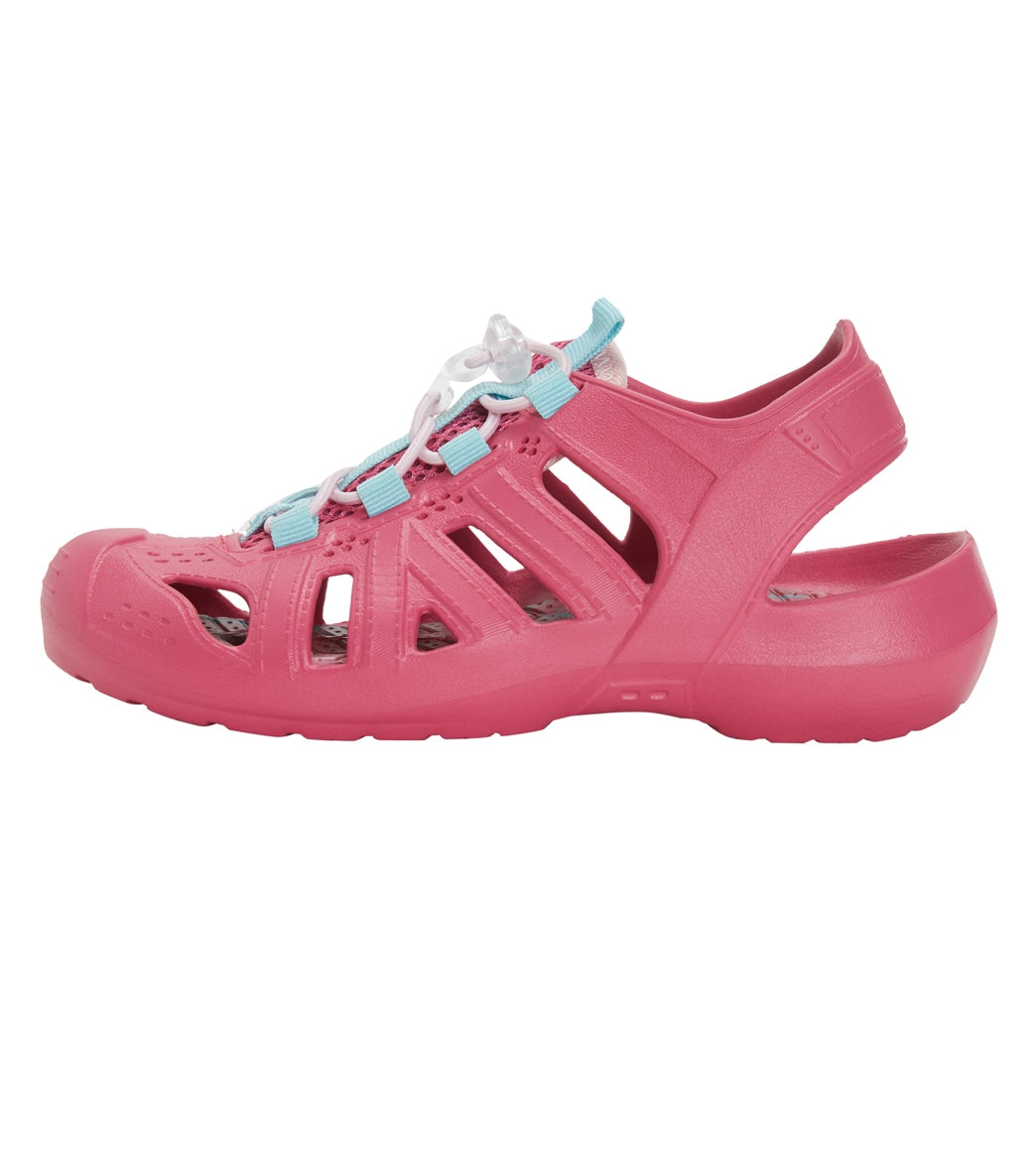 Northside Kid's Pacific Drift Water Shoes  (Toddler, Little Kid, Big Kid)