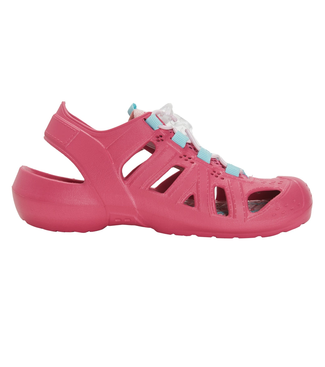 Northside Kid's Pacific Drift Water Shoes  (Toddler, Little Kid, Big Kid)