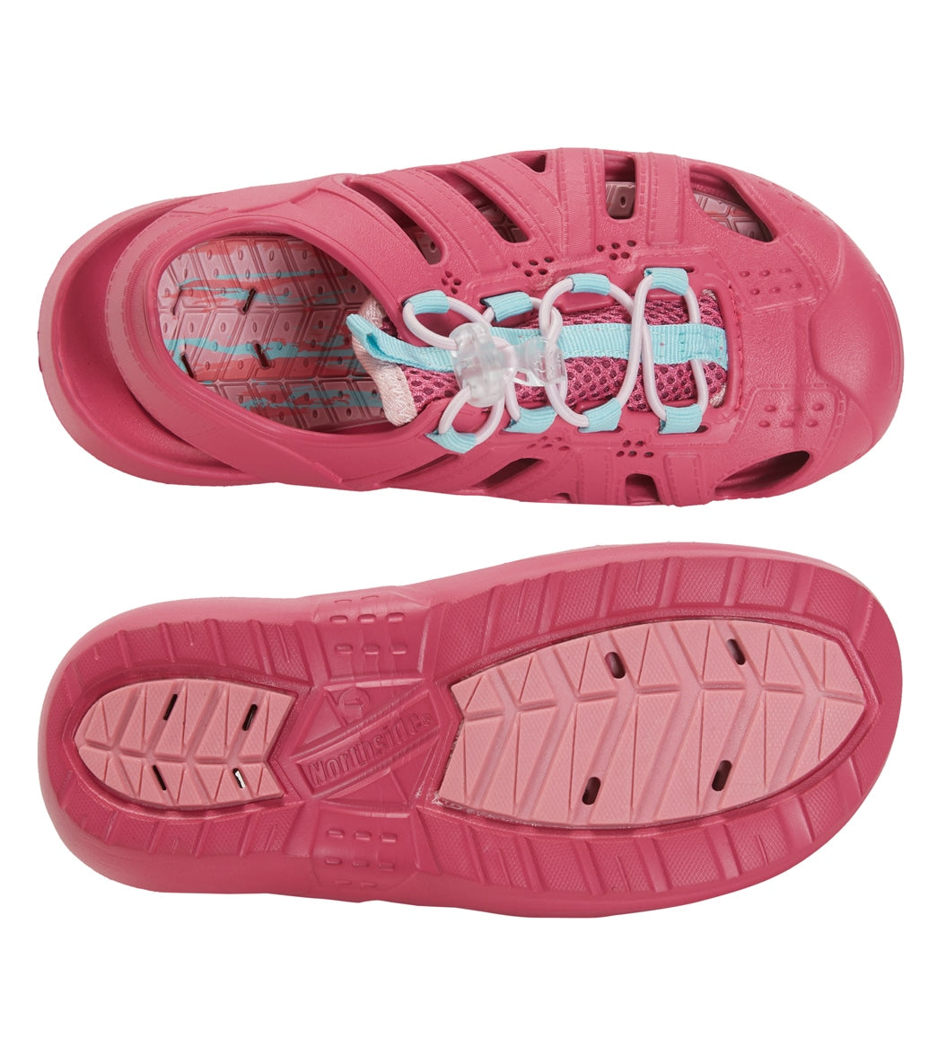 Northside Kid's Pacific Drift Water Shoes  (Toddler, Little Kid, Big Kid)
