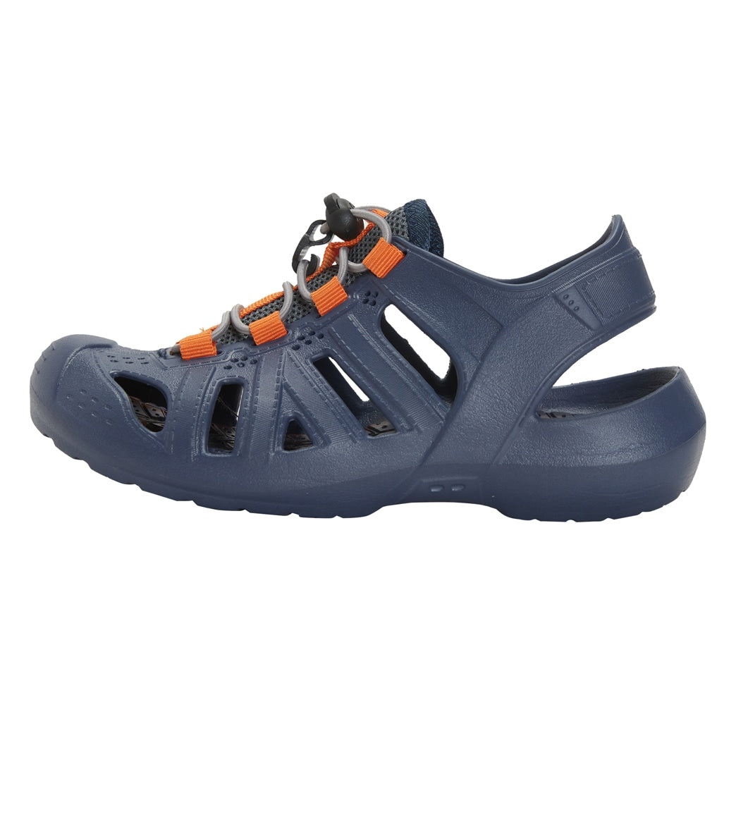 Northside Kid's Pacific Drift Water Shoes  (Toddler, Little Kid, Big Kid)