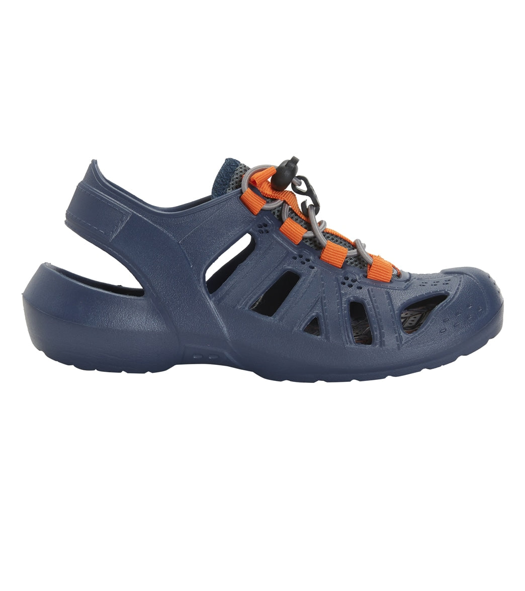 Northside Kid's Pacific Drift Water Shoes  (Toddler, Little Kid, Big Kid)